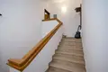 Отель 375 м² Город Ровинь, Хорватия