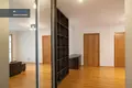 2 room apartment 51 m² in Vilnius, Lithuania