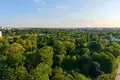 Haus 15 zimmer 359 m² Warschau, Polen