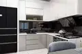 Квартира 1 комната 50 м² Махмутлар, Турция