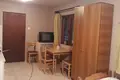 Haus 2 Schlafzimmer  Herceg Novi, Montenegro