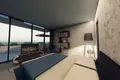 Villa 4 chambres 312 m² Grad Zadar, Croatie
