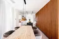 4 bedroom Villa 283 m² La Nucia, Spain