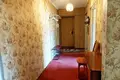 3 room apartment 66 m² Homyel, Belarus