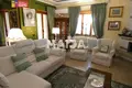 3 bedroom villa 230 m² Poggio Mirteto, Italy