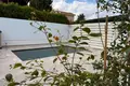 Дом 3 спальни 150 м² муниципалитет Лимасол, Кипр
