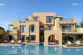 Penthouse 1 bedroom 77 m² Red Sea, Egypt
