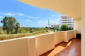 2 bedroom apartment 75 m² Manilva, Spain