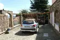 Villa 4 pièces 320 m² Cipressa, Italie