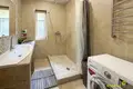 House 119 m² Matarova, Belarus
