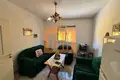 Dom 2 pokoi 123 m² Bashkia Durres, Albania