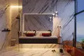 2 bedroom apartment 99 m² Dubai, United Arab Emirates
