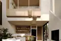 1 bedroom house  Cepaka, Indonesia