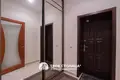 Maison 6 chambres 500 m² en Minsk, Bélarus