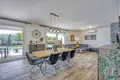 Dom 5 pokojów 250 m² Nova Vas, Chorwacja