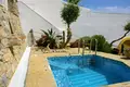 3-Zimmer-Villa 102 m² Provinz Ierapetra, Griechenland
