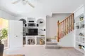 Дом 3 комнаты 98 м² Ориуэла, Испания