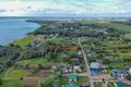 Maison 50 m² Papiarnianski sielski Saviet, Bélarus