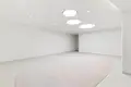 Dom 6 pokojów 750 m² Hiszpania, Hiszpania