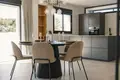 Penthouse 3 bedrooms  San Pedro Alcantara, Spain