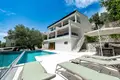 Haus 437 zimmer 261 m² Rijeka Rezevici, Montenegro