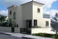 4 room house 211 m² in Pafos, Cyprus