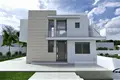 Willa 3 pokoi 185 m² Torrevieja, Hiszpania