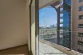 2 bedroom apartment 1 376 m² Dubai, United Arab Emirates