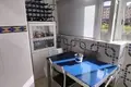 Appartement 4 chambres 65 m² Arona, Espagne