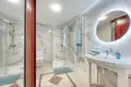 3 room apartment 70 m² Krakow, Poland