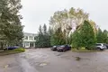 Büro 4 zimmer 10 m² in Minsk, Belarus