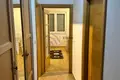Квартира 1 комната 50 м², Черногория
