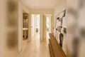 Apartamento 3 habitaciones 190 m² Marbella, Španjolska