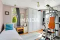 Maison 6 chambres 186 m² Kaavi, Finlande