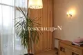 3 room apartment 140 m² Odesa, Ukraine
