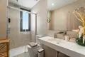 3 bedroom apartment 173 m² Artola, Spain