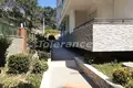 Mieszkanie 5 pokojów 170 m² Konyaalti, Turcja