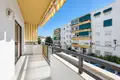 3 bedroom apartment 107 m² Dos Hermanas, Spain