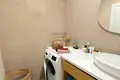 Apartamento 4 habitaciones 139 m² Budva, Montenegro