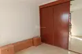 Таунхаус 3 спальни 108 м² Сан-Мигель-де-Абона, Испания