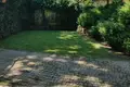 Дом 6 комнат 600 м² Одесса, Украина