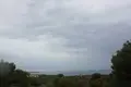 Земельные участки 1 комната  Кампани, Греция
