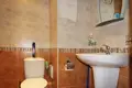 Apartamento  Bansko, Bulgaria