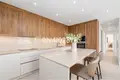 Квартира 3 спальни 188 м² Benahavis, Испания