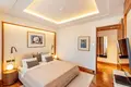 2 room apartment 95 m² in Montenegro, Montenegro