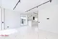 Casa de campo 132 m² Bialarucki sielski Saviet, Belarús