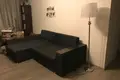 3 room apartment 60 m² Odesa, Ukraine