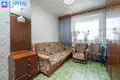 4 room apartment 70 m² Vilnius, Lithuania