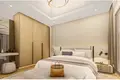 Apartamento 4 habitaciones 472 m² Chalong, Tailandia