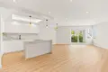 3 bedroom apartment 154 m² Mijas, Spain